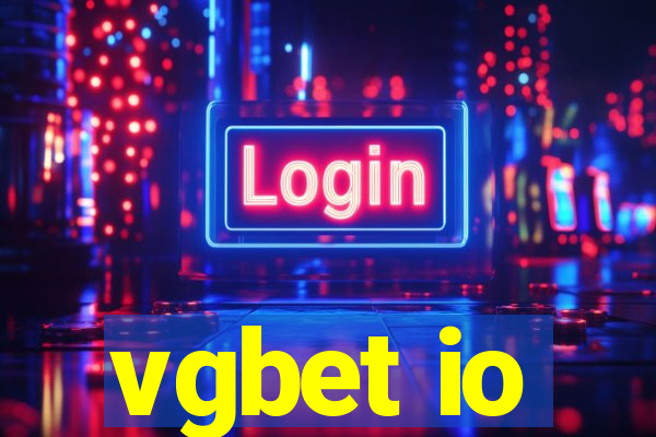 vgbet io